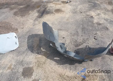 2007 Chevrolet Tahoe Lt из США, поврежденный, VIN 1GNFC13097R140662